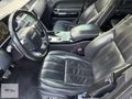"EFTAL AUTO'DAN" //HATASIZ//98 BN KM//SERVİS BAKIMLI// k kartı