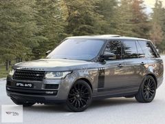 "EFTAL AUTO'DAN" //HATASIZ//98 BN KM//SERVİS BAKIMLI// k kartı