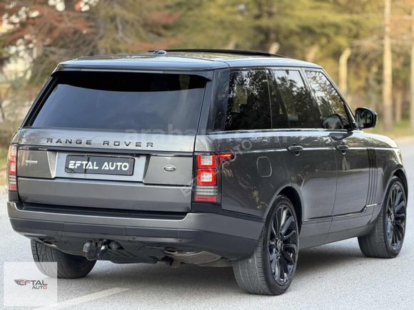 "EFTAL AUTO'DAN" //HATASIZ//98 BN KM//SERVİS BAKIMLI// k kartı