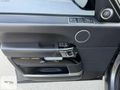 "EFTAL AUTO'DAN" //HATASIZ//98 BN KM//SERVİS BAKIMLI// k kartı