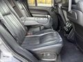 "EFTAL AUTO'DAN" //HATASIZ//98 BN KM//SERVİS BAKIMLI// k kartı