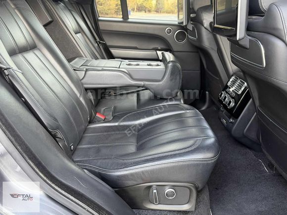 "EFTAL AUTO'DAN" //HATASIZ//98 BN KM//SERVİS BAKIMLI// k kartı