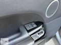 "EFTAL AUTO'DAN" //HATASIZ//98 BN KM//SERVİS BAKIMLI// k kartı