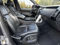 "EFTAL AUTO'DAN" //HATASIZ//98 BN KM//SERVİS BAKIMLI// k kartı