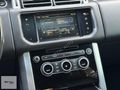 "EFTAL AUTO'DAN" //HATASIZ//98 BN KM//SERVİS BAKIMLI// k kartı