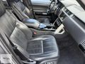 "EFTAL AUTO'DAN" //HATASIZ//98 BN KM//SERVİS BAKIMLI// k kartı