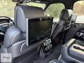 "EFTAL AUTO'DAN" //HATASIZ//98 BN KM//SERVİS BAKIMLI// k kartı
