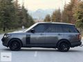 "EFTAL AUTO'DAN" //HATASIZ//98 BN KM//SERVİS BAKIMLI// k kartı