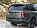 "EFTAL AUTO'DAN" //HATASIZ//98 BN KM//SERVİS BAKIMLI// k kartı