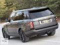 "EFTAL AUTO'DAN" //HATASIZ//98 BN KM//SERVİS BAKIMLI// k kartı