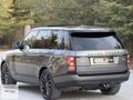"EFTAL AUTO'DAN" //HATASIZ//98 BN KM//SERVİS BAKIMLI// k kartı