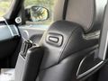 "EFTAL AUTO'DAN" //HATASIZ//98 BN KM//SERVİS BAKIMLI// k kartı