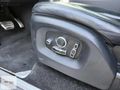 "EFTAL AUTO'DAN" //HATASIZ//98 BN KM//SERVİS BAKIMLI// k kartı