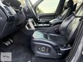 "EFTAL AUTO'DAN" //HATASIZ//98 BN KM//SERVİS BAKIMLI// k kartı