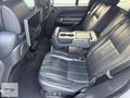 "EFTAL AUTO'DAN" //HATASIZ//98 BN KM//SERVİS BAKIMLI// k kartı
