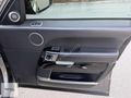 "EFTAL AUTO'DAN" //HATASIZ//98 BN KM//SERVİS BAKIMLI// k kartı
