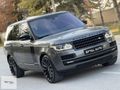 "EFTAL AUTO'DAN" //HATASIZ//98 BN KM//SERVİS BAKIMLI// k kartı