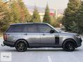 "EFTAL AUTO'DAN" //HATASIZ//98 BN KM//SERVİS BAKIMLI// k kartı