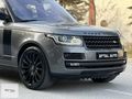 "EFTAL AUTO'DAN" //HATASIZ//98 BN KM//SERVİS BAKIMLI// k kartı
