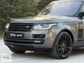 "EFTAL AUTO'DAN" //HATASIZ//98 BN KM//SERVİS BAKIMLI// k kartı