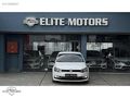 ELİTE MOTORS'DAN 2016 POLO 1.4 TDİ&DSG COMFORTLİNE 135 BİN KM'DE