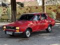 NOSTALJİ RENAULT TL