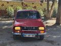 NOSTALJİ RENAULT TL