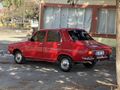 NOSTALJİ RENAULT TL