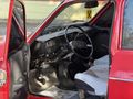 NOSTALJİ RENAULT TL