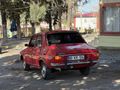 NOSTALJİ RENAULT TL