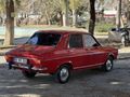 NOSTALJİ RENAULT TL
