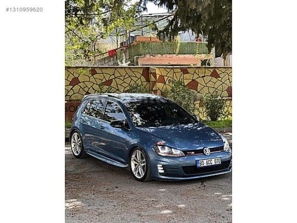 6 yıllık sahibinden