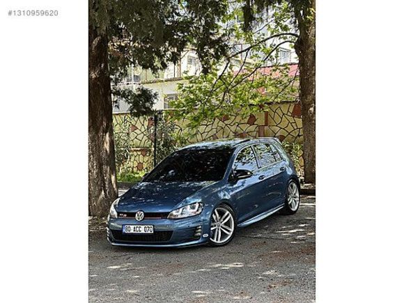 6 yıllık sahibinden