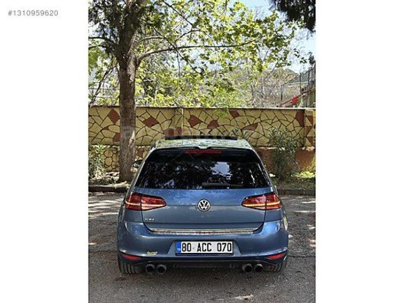 6 yıllık sahibinden