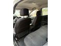 Sahibinden Renault Fluence 1.5 dCi Touch 2016  Model  