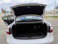 Sahibinden Renault Fluence 1.5 dCi Touch 2016  Model  