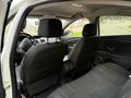 Sahibinden Renault Fluence 1.5 dCi Touch 2016  Model  