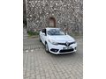 Sahibinden Renault Fluence 1.5 dCi Touch 2016  Model  