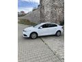 Sahibinden Renault Fluence 1.5 dCi Touch 2016  Model  