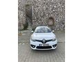 Sahibinden Renault Fluence 1.5 dCi Touch 2016  Model  