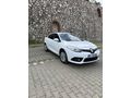 Sahibinden Renault Fluence 1.5 dCi Touch 2016  Model  