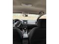 Sahibinden Renault Fluence 1.5 dCi Touch 2016  Model  