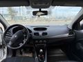 Sahibinden Renault Fluence 1.5 dCi Touch 2016  Model  