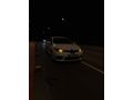 Sahibinden Renault Fluence 1.5 dCi Touch 2016  Model  