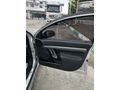 Sahibinden Opel Vectra 1.6 Comfort 2004 Model 