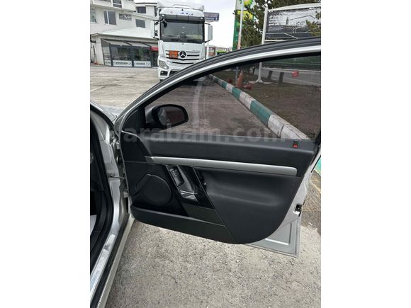 Sahibinden Opel Vectra 1.6 Comfort 2004 Model 
