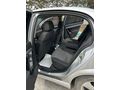 Sahibinden Opel Vectra 1.6 Comfort 2004 Model 