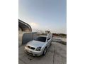 Sahibinden Opel Vectra 1.6 Comfort 2004 Model 