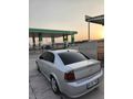 Sahibinden Opel Vectra 1.6 Comfort 2004 Model 