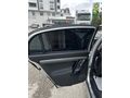 Sahibinden Opel Vectra 1.6 Comfort 2004 Model 